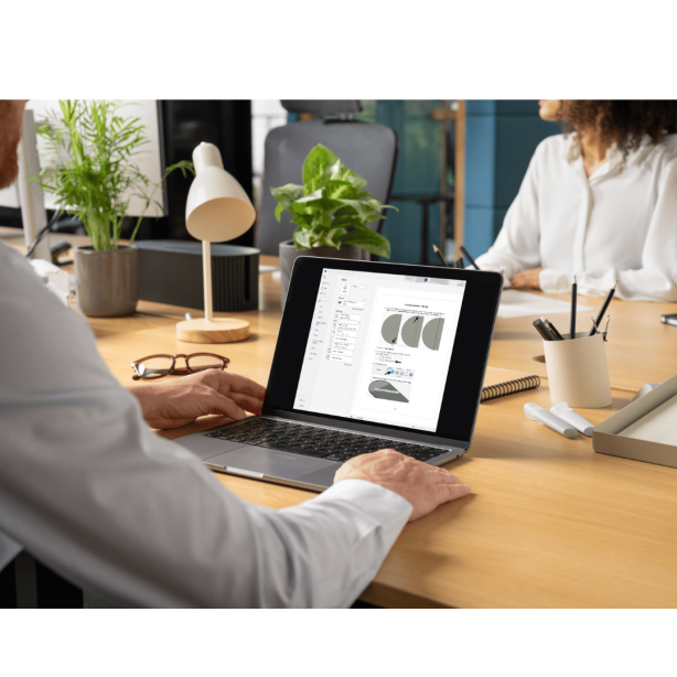 Preview of Autodesk Fusion Mill 2D Online Course